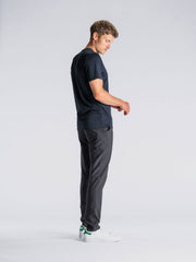 Mens Urban Pants