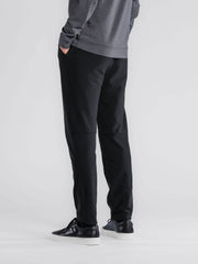 Mens Urban Pants