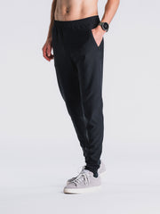 Mens X-Long Recharge Pants