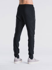 Mens X-Long Recharge Pants