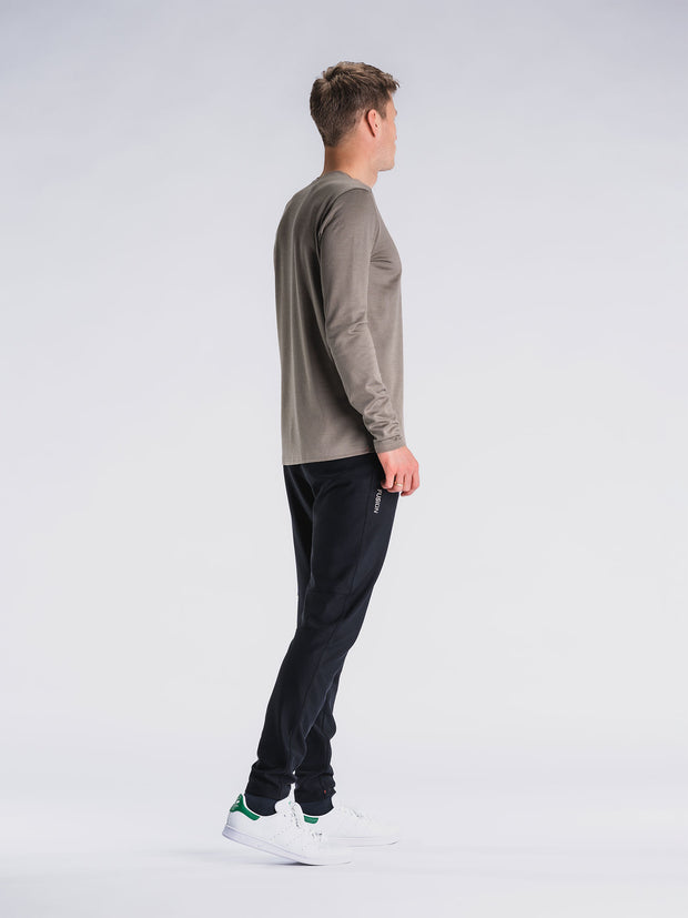 Mens X-Long Recharge Pants