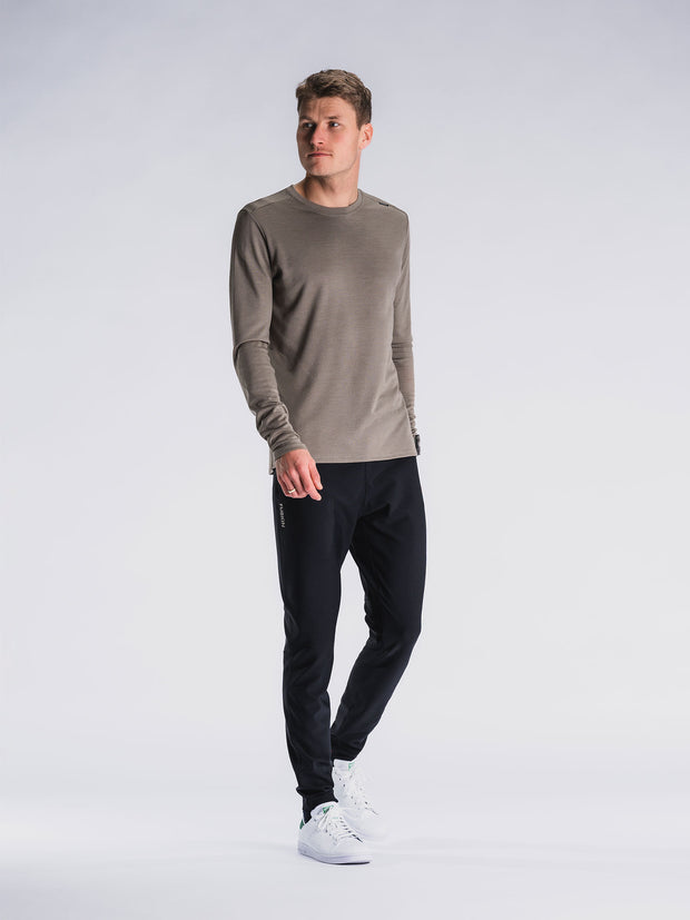 Mens X-Long Recharge Pants