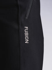 Mens X-Long Recharge Pants