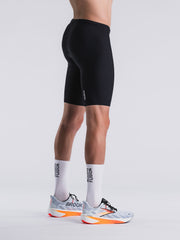 Multisport Tights