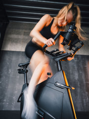 Multisport Tights