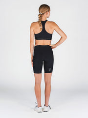 Multisport Tights
