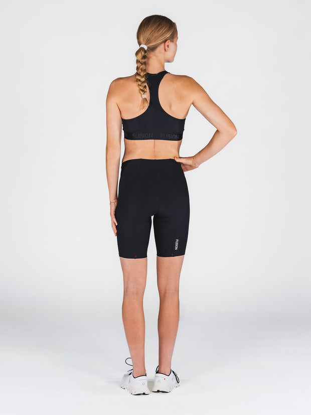 Multisport Tights