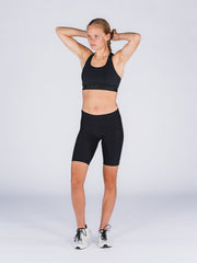 Multisport Tights