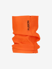 Neck Gaiter Hi-Vis