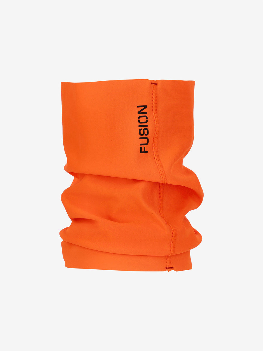 Neck Gaiter Hi-Vis