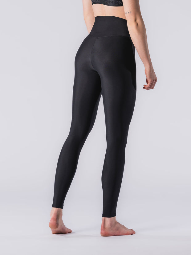 Pure Yoga Tights