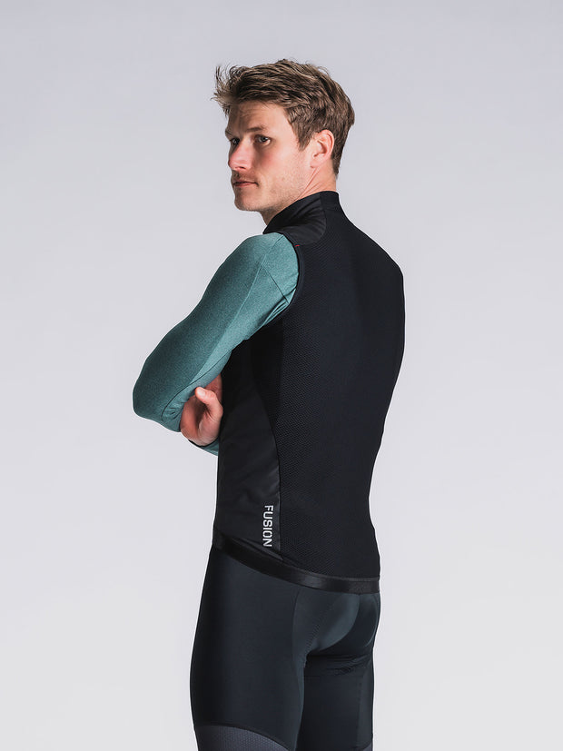 S1 Cycling Vest