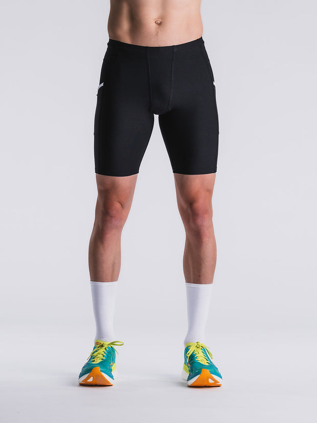 Short Tights Advanced