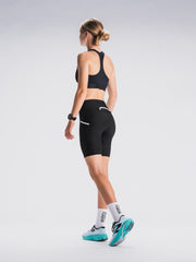 Short Tights Advanced
