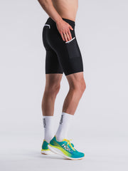 Short Tights Advanced