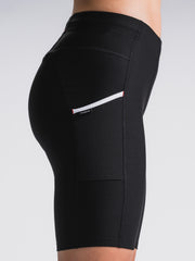 Short Tights Advanced