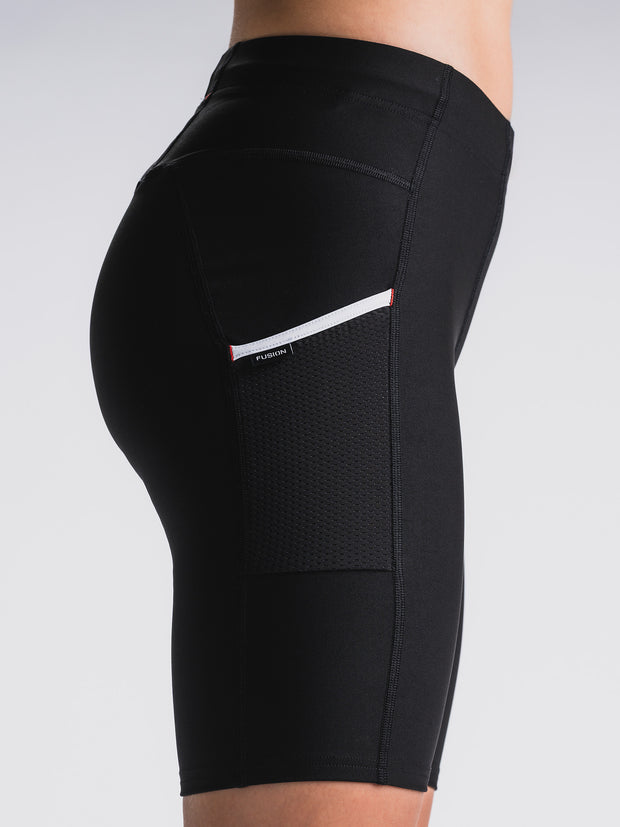 Short Tights Advanced