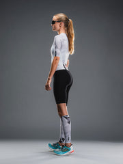 TEMPO! PRO Calf Sleeves