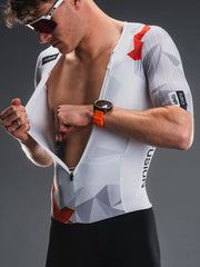 TEMPO! PRO Tri Suit