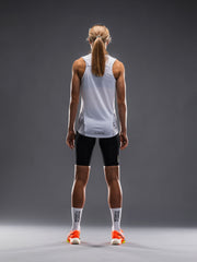 TEMPO! Run Singlet