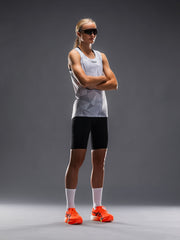 TEMPO! Run Singlet