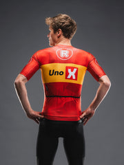 TEMPO! TWO Jersey