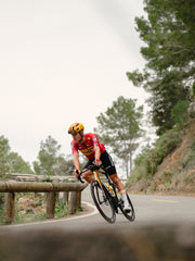 TEMPO! TWO Jersey
