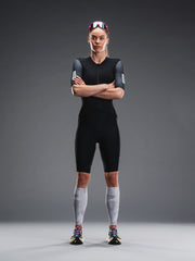 TEMPO! TWO Tri Suit