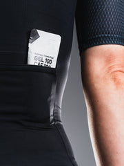 TEMPO! TWO Tri Suit