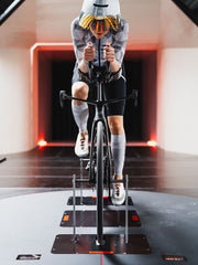 TEMPO! TWO Tri Suit