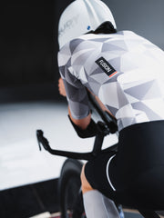 TEMPO! TWO Tri Suit