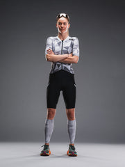 TEMPO! TWO Tri Suit