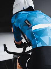 TEMPO! TWO Tri Suit