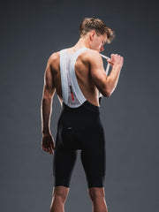 Mens TEMPO! Pro Bib Shorts