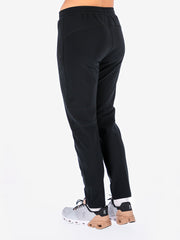 Womens Hot Short Recharge Pants