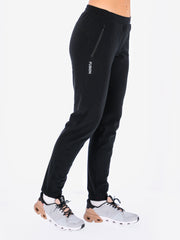 Womens Hot Short Recharge Pants