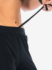 Womens Hot Short Recharge Pants