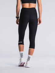 Womens C3 3/4 Training Tights