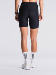 Womens C3 Short Training Tights