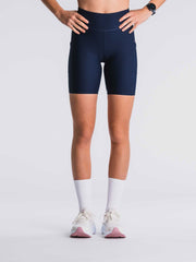 Womens C3 Short Training Tights