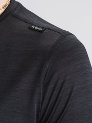 Womens C3 T-Shirt
