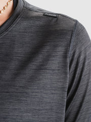 Womens C3 T-Shirt