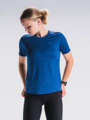 Womens C3 T-Shirt