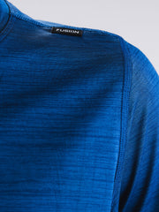 Womens C3 T-Shirt