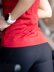 Womens C3 T-Shirt