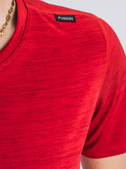 Womens C3 T-Shirt