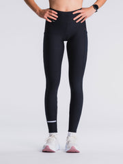 Womens C3 Training Tights