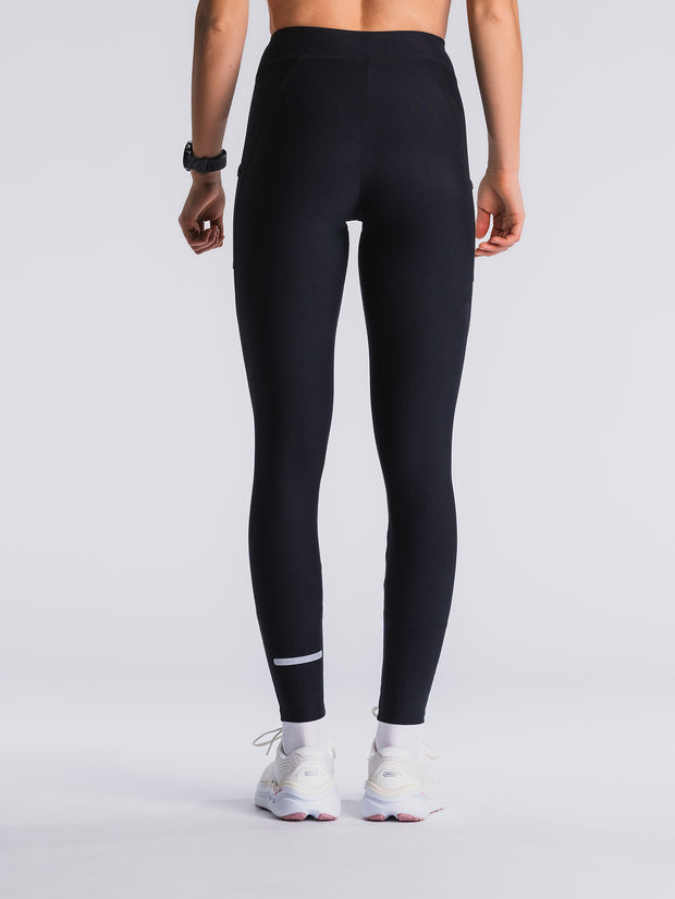 Womens C3 Training Tights