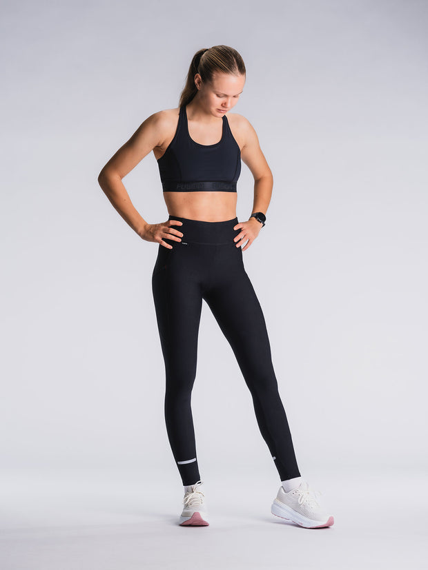 Womens C3 Training Tights