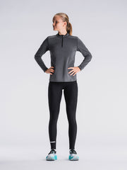 Womens C3 Training Tights